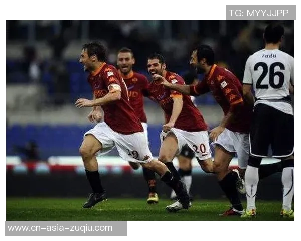 足球平半盘口解析及其对比赛结果的影响分析