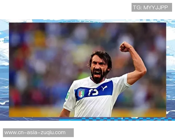 金发足球运动员的传奇故事与赛场风采揭秘