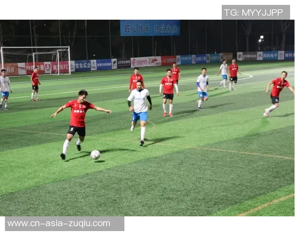 足球门内外的成语世界探秘与文化传承之美